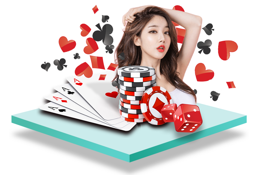 金賀盈娛樂城真人娛樂遊戲