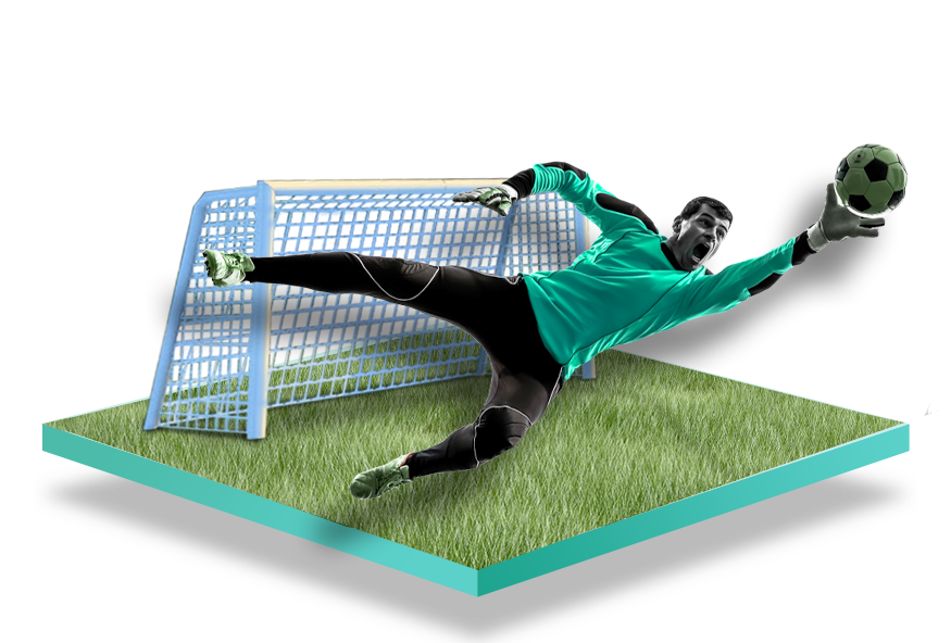 金賀盈娛樂城體育博彩投注