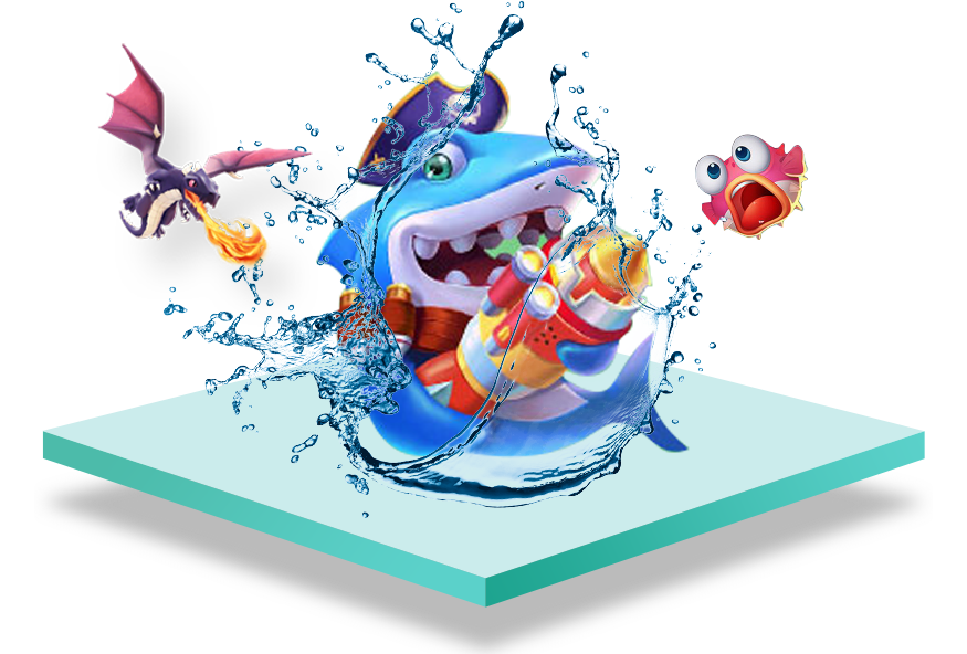 金賀盈娛樂城電子遊戲老虎機