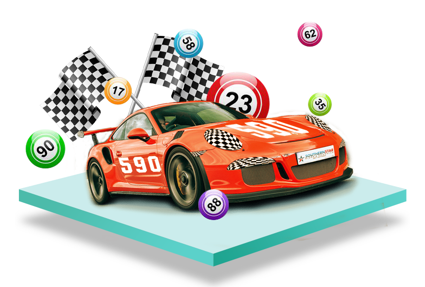 金賀盈娛樂城彩票遊戲投注